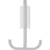 Steckklemmschelle Duo BSD